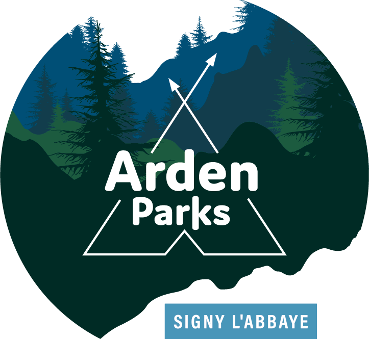 Arden Parks